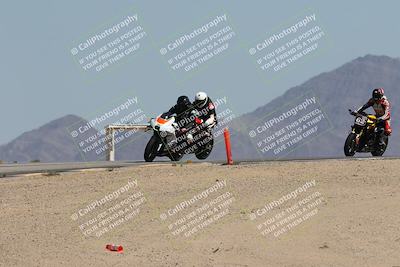 media/Oct-02-2025-Racers Edge (Thu) [[2c91cb6ab3]]/2-A Group/Session 5-Turn 12 (130pm)/